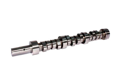 COMP Cams Camshaft Ford V6 3.8 273HR112 44-704-9 44-704-9 Photo - Primary