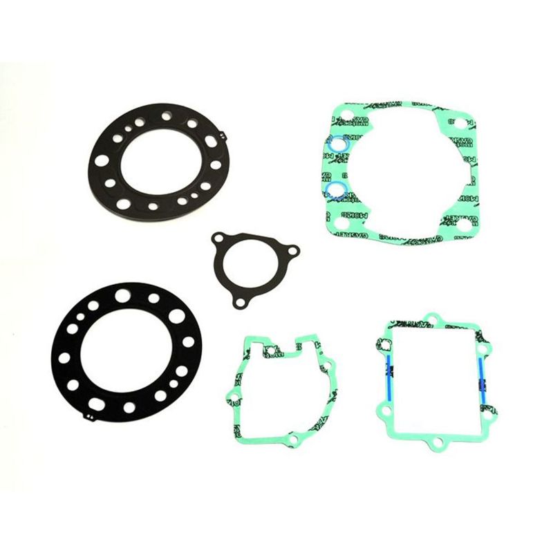 Athena Top End Gaskets P400210600065 P400210600065 Photo - Primary