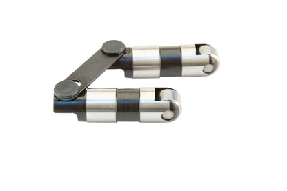 COMP Cams Short Travel Retro-Fit Hydraulic Roller Lifters for Ford Small Block - Set of 16 15931-16 15931-16 Photo - out of package