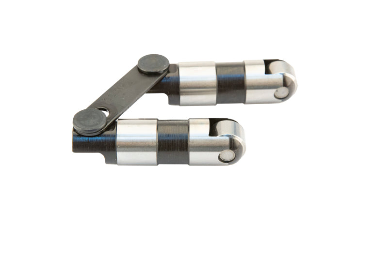 COMP Cams Short Travel Retro-Fit Hydraulic Roller Lifters for Ford Small Block - Set of 16 15931-16 15931-16 Photo - out of package