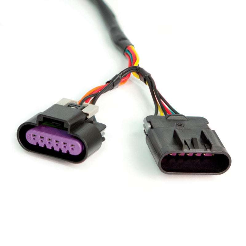 Banks Power Pedal Monster Kit (Stand-Alone) - Aptiv GT 150 - 6 Way - Use w/Phone 64320 64320 Photo - lifestyle view