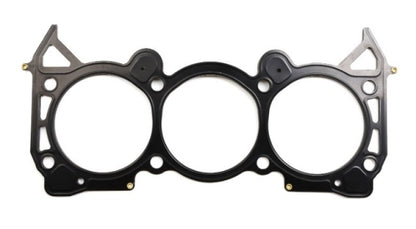 Cometic Gasket BUICK LC2/LC4/LC6/LC8/LC9/LD5 V6 .040in MLS CYLINDER HEAD GASKET 3.860 in bore c15577-040 c15577-040 User 1