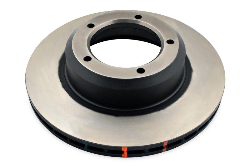 DBA DBA 4000 Standard Rotors Brakes, Rotors & Pads Brake Rotors - OE main image