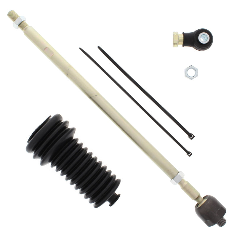 All Balls Racing 2015 Polaris Ranger 570 Full Size Rack Tie Rod Kit - Right 51-1042-R 51-1042-R Photo - Primary