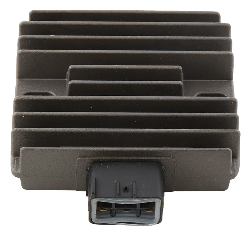 Arrowhead Yamaha Reg/Rect 230-58300 230-58300 Photo - Primary