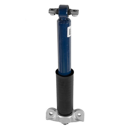 Ford Racing 2015-2017 Mustang FR3 Track Suspension Rear Service Shock (Single) M-18001-AS M-18001-AS Photo - Unmounted