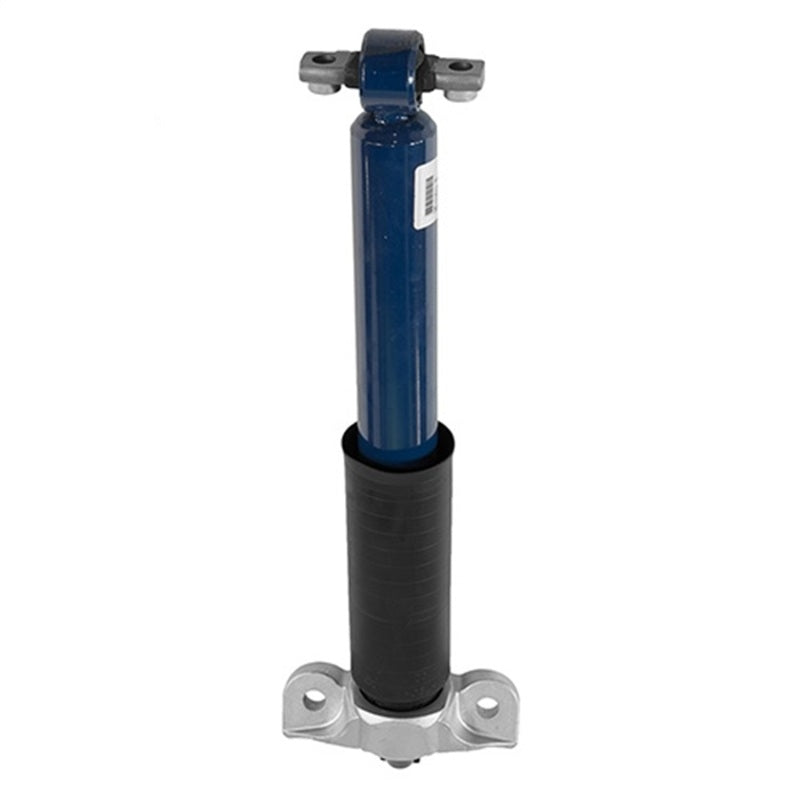 Ford Racing 2015-2017 Mustang FR3 Track Suspension Rear Service Shock (Single) M-18001-AS M-18001-AS Photo - Unmounted