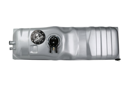 Aeromotive Gen II Stealth Fuel Tank 73-81 Chevy 1/2 Ton Truck (Short Wheel Base) 18470 Photo - Primary