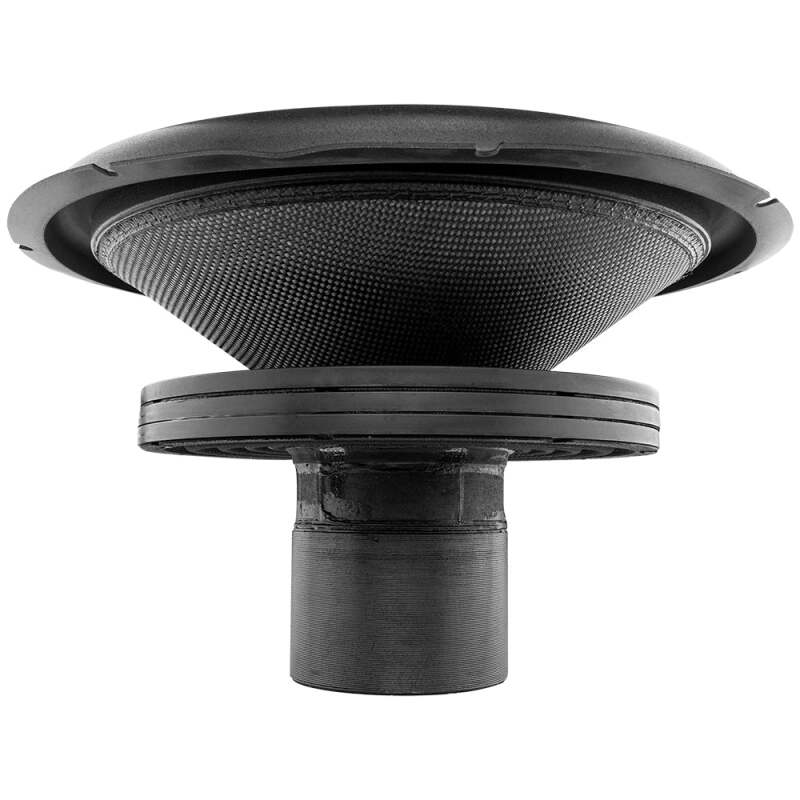 DS18 DSE Subwoofer Recone Kits Audio, Video & Radios Subwoofers main image
