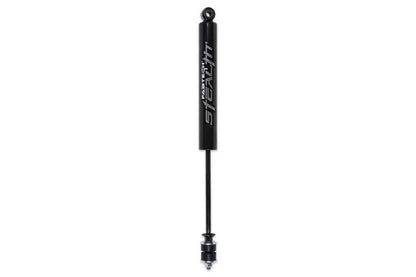 Fabtech Stealth Steering Stabilizer FTS6604 FTS6604 Photo - Primary