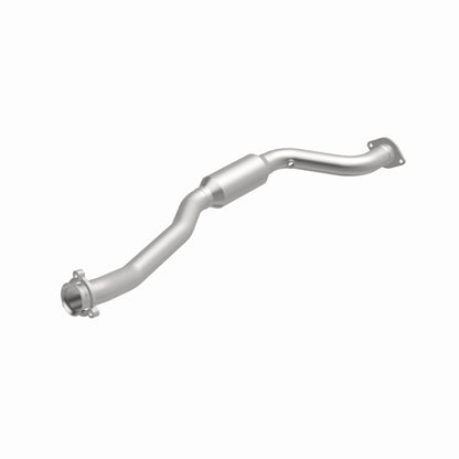 Magnaflow 04-06 Chevrolet Colorado 3.5L Direct Fit Converter 4593611 4593611 360 Degree Image Set