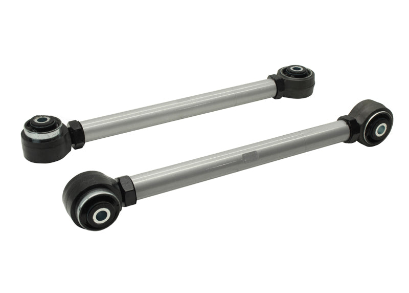 Whiteline Control Arm - Lower Arm KTA195 Photo - out of package