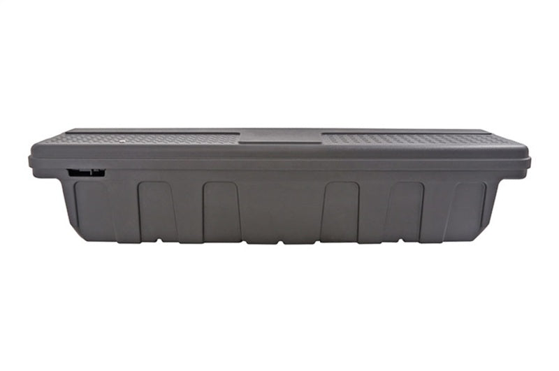 Dee Zee Deezee Universal Tool Box - Specialty Crossover Toolbox Plastic Full Size DZ6170P DZ6170P Photo - Primary