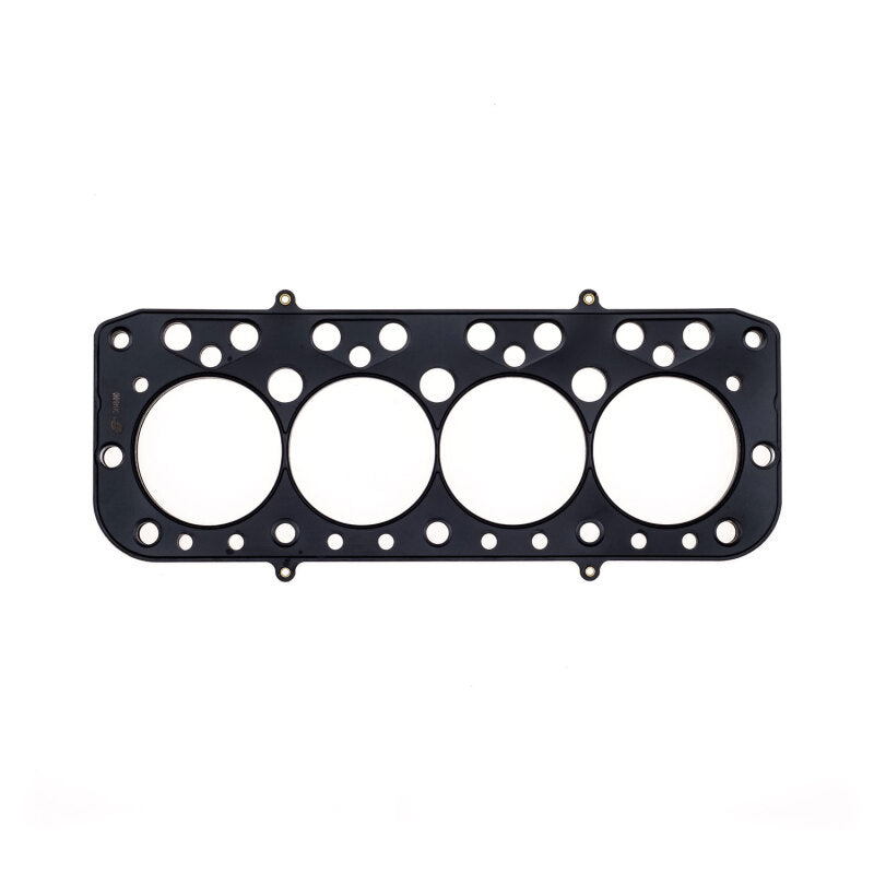 Cometic Gasket Cometic BMC 1275 A-Series .030in MLS Cylinder Head Gasket - 73.5mm Bore C14038-030 C14038-030 Photo - Primary