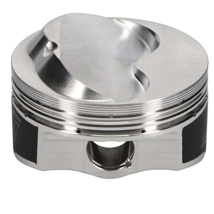 Wiseco 67-02 Chevrolet Small Block V8 5.7L -15CC Dome 4.060in Bore Piston Shelf Stock Kit K0138X6 K0138X6 User 4