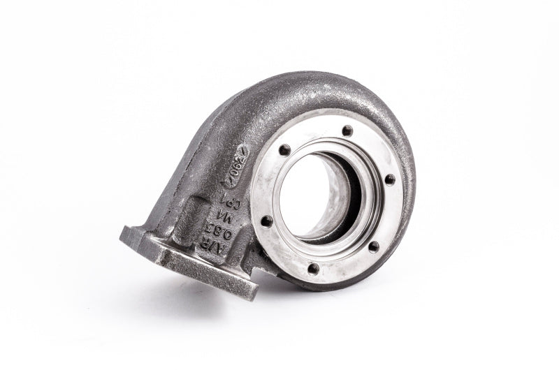 Garrett GT30R Turbine Hsg Kit Div T3 / V-Band 0.83 A/R (Ni-Resist) 740902-0029 740902-0029 Photo - Primary