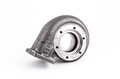 Garrett GT30R Turbine Hsg Kit Div T3 / V-Band 0.83 A/R (Ni-Resist) 740902-0029 740902-0029 Photo - Primary