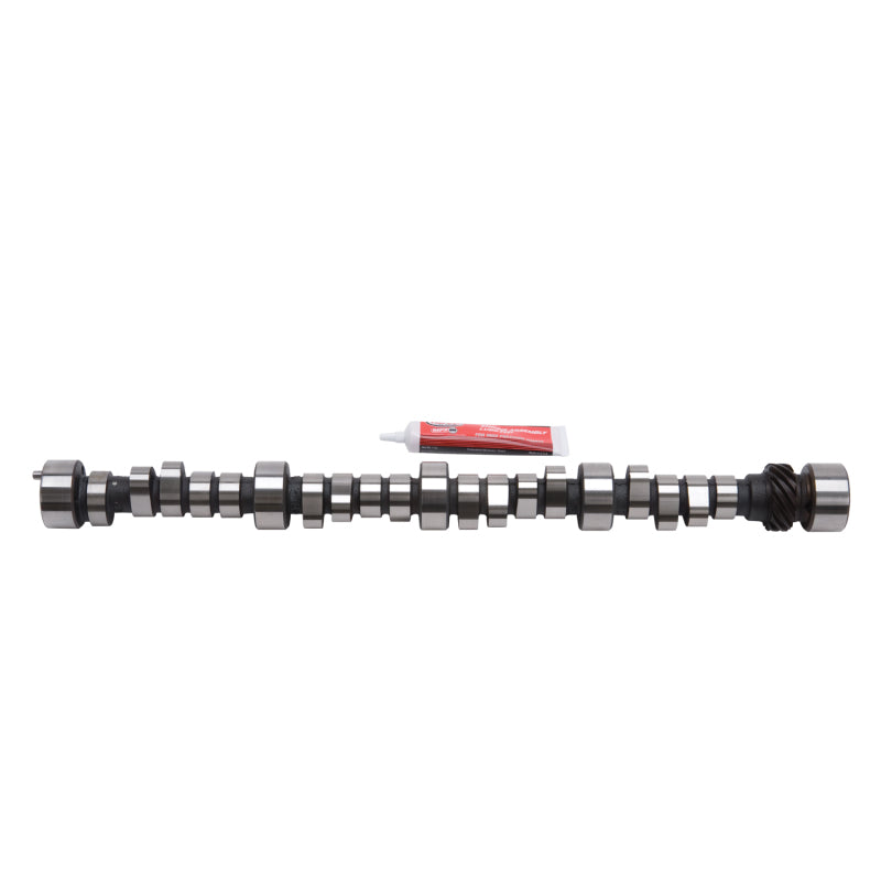 Edelbrock Rollin' Thunder Camshaft; Hydraulic Roller For 1990 & Earlier Mark IV 2263 Photo - Primary