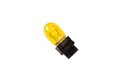 Putco Universal, Mini-Halogens - 3157 JET YELLOW 213157Y Photo - Unmounted