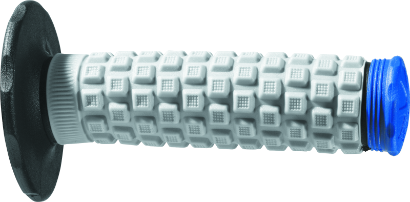 ProTaper Pt Pillow Top Grip Blk/Gry/Blu 024852 024852 Photo - Primary