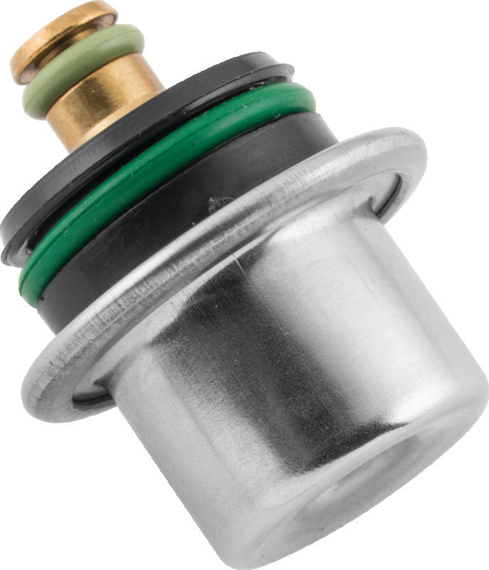 QuadBoss Fuel Pressure Regulator 403208 403208 Photo - Primary