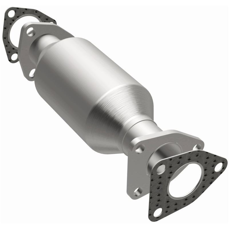 MagnaFlow Honda Standard Grade Federal / EPA Compliant Direct-Fit Catalytic Converter 22631 Photo - out of package