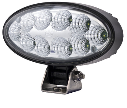 Hella FF300 LED Driving Lamp H15176401 Photo - Primary