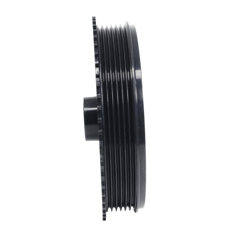 Fluidampr 03-13 Mazda MZR 2.3L/2.5L Steel Internally Balanced Damper 601001 601001 User 2