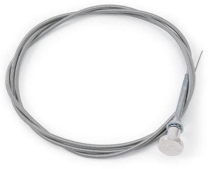 Edelbrock Cable, Carburetor Choke, Universal 8013 Photo - Primary