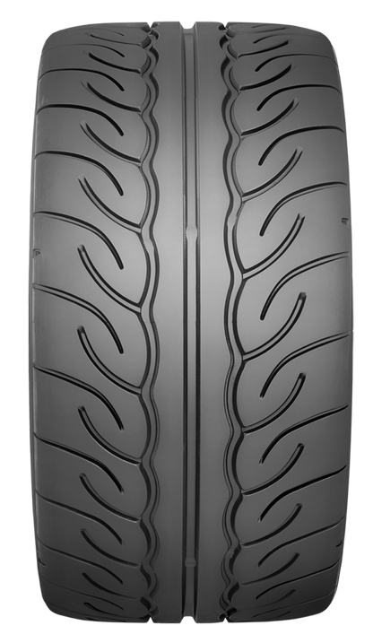 Yokohama Tire Yokohama Advan Neova AD08R Tire - 305/30R19 102W 110108144 110108144 Photo - Primary