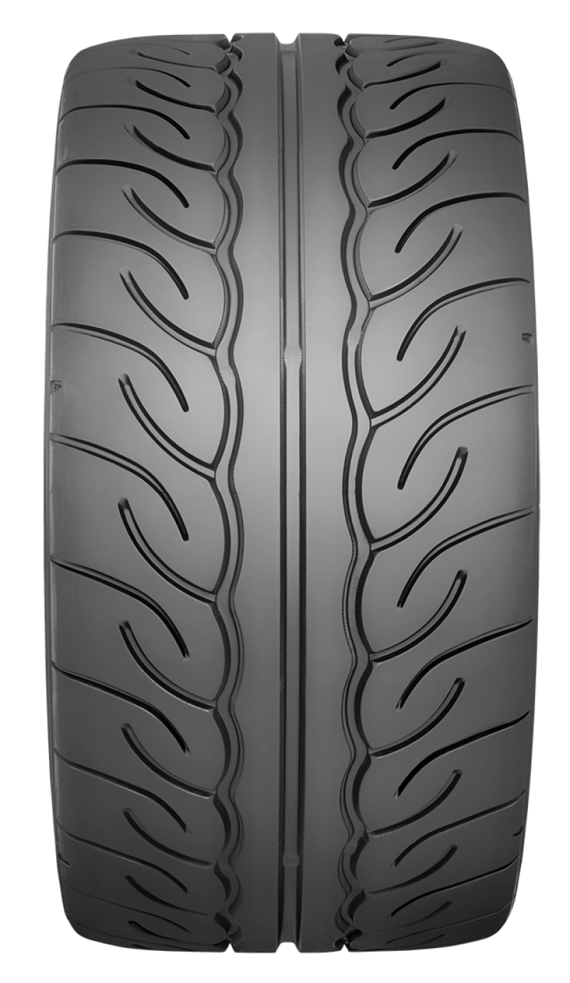 Yokohama Tire Yokohama Advan Neova AD07 Tire - 175/55R16 80W 110107035 110107035 Photo - Primary
