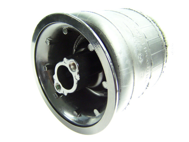 Ridetech Air Spring 3500lb 1T Rolling Sleeve 90002107 90002107 User 2