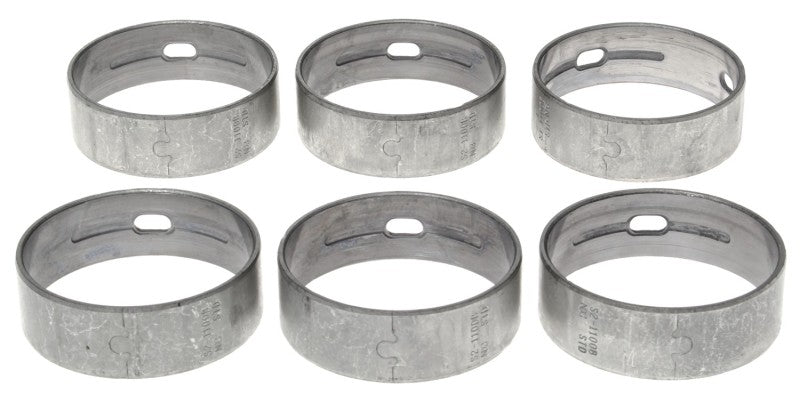 Clevite Isuzu 5393 5785 6130cc 6 Cyl 1972-90 Camshaft Bearing Set SH905S SH905S User 1