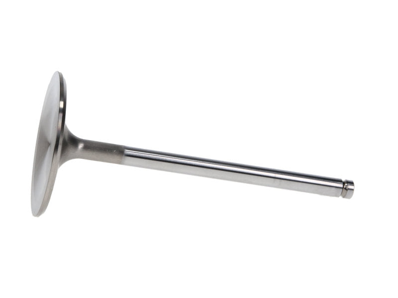 Manley Performance Up to 2010 Dodge Viper V-10 2.020 Dia Race Master Intake Valves 11644-10 User 1