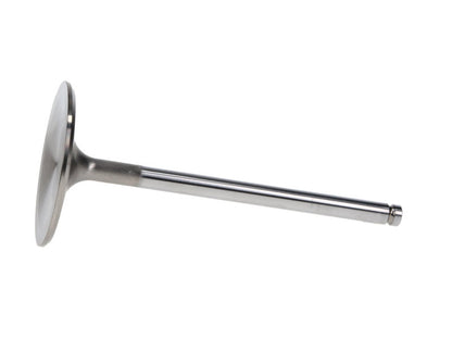 Manley Performance Up to 2010 Dodge Viper V-10 2.020 Dia Race Master Intake Valves 11644-10 User 1