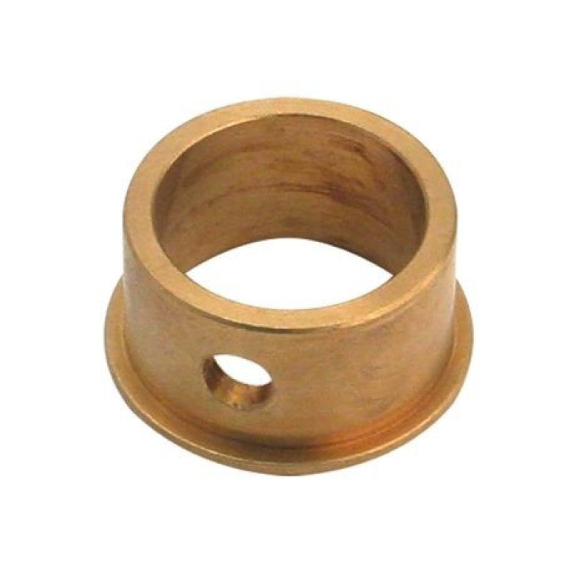S&S Cycle 73-92 BT Cam Bushing 31-4019 31-4019 Photo - Primary
