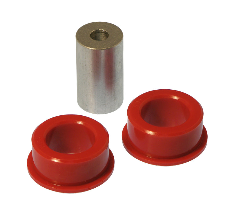 Prothane Transmission Crossmember Mount Bushing 6-1610 Photo - Primary