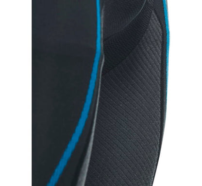 Dainese Dry Pants Xs/S 201916021-607-XS/S 201916021-607-XS/S Photo - Primary