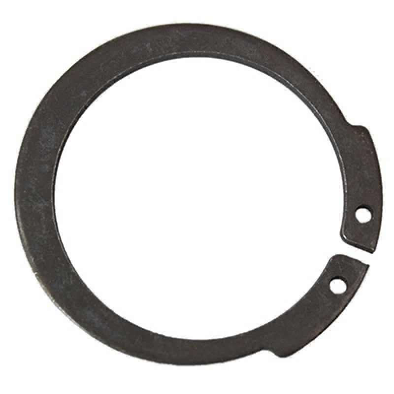 Yukon Gear & Axle Yukon Gear Stub Axle Snap Ring Clip For 8.8in Ford IFS YSPSR-010 YSPSR-010 Photo - Primary