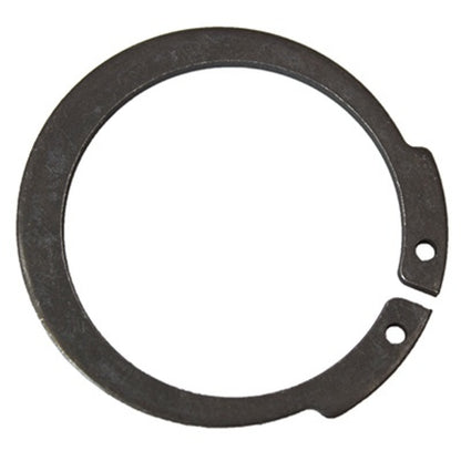 Yukon Gear & Axle Yukon Gear Stub Axle Snap Ring Clip For 8.8in Ford IFS YSPSR-010 YSPSR-010 Photo - Primary