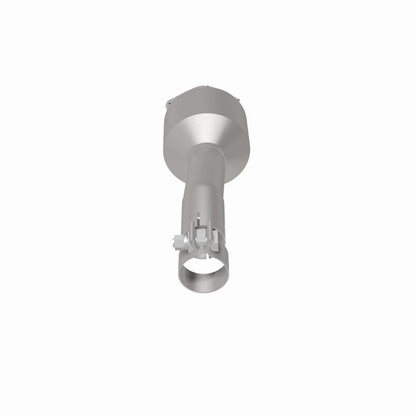 MagnaFlow Ford Transit Connect OEM Grade Federal / EPA Compliant Direct-Fit Catalytic Converter 52270 360 Degree Image Set