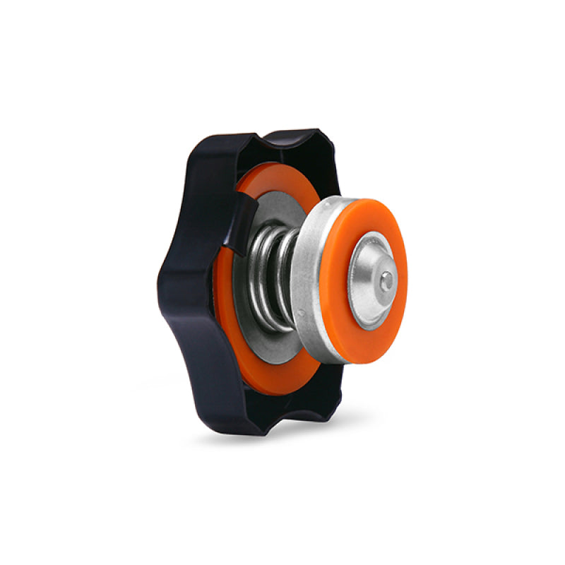 Mishimoto  High Pressure 2.0 Bar Rated Radiator Cap Small MMRC-20-SM User 2