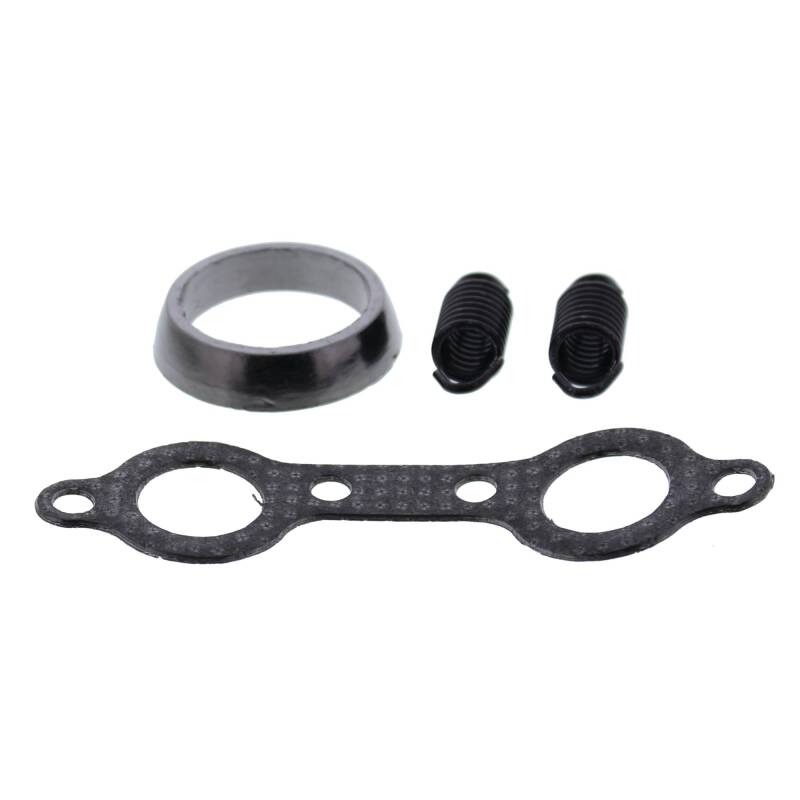 Vertex Pistons Vertex Gaskets 03-05 Polaris Sportsman 600 4x4 Exhaust Gasket Kit 823179 823179 Photo - Primary