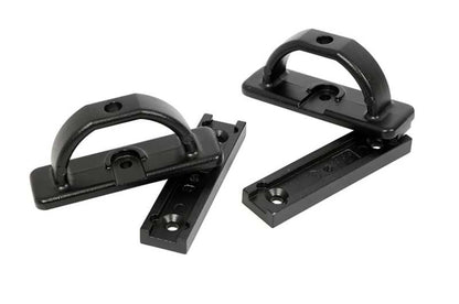 Dee Zee Deezee 19-23 Dodge/Ram Ram Cargo Management - Tie Downs DZ97913 DZ97913 User 1