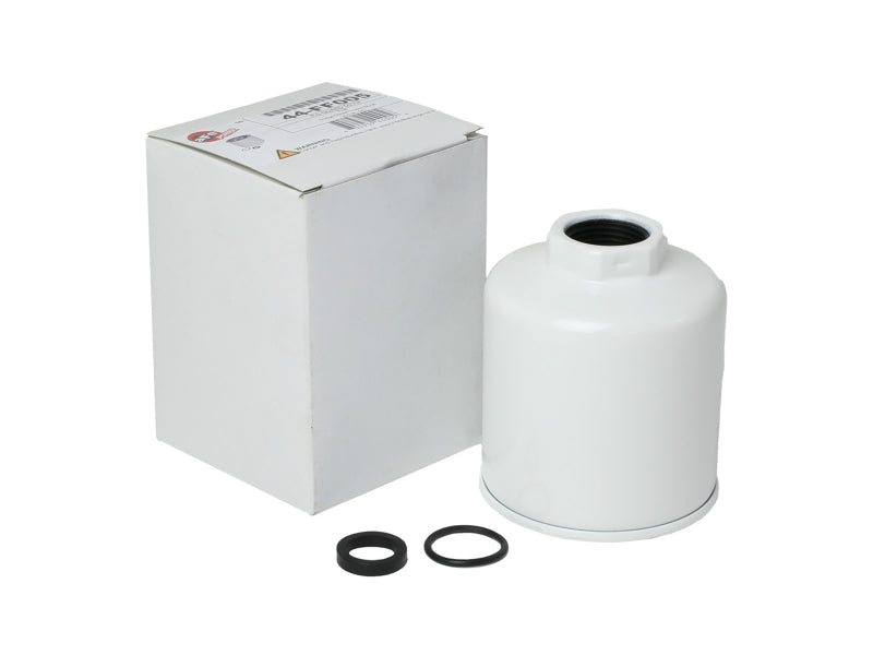 aFe Pro Guard D2 Fuel Filter Dodge Ram 2500 All 1994-1996 44-FF005 Photo - Primary