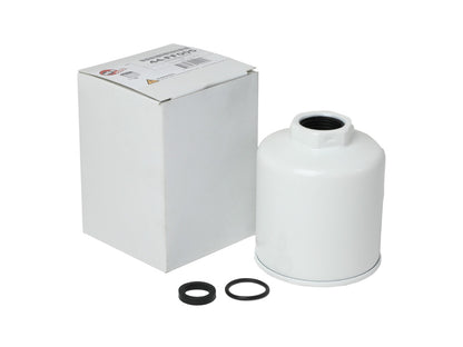 aFe Pro Guard D2 Fuel Filter Dodge Ram 2500 All 1994-1996 44-FF005 Photo - Primary