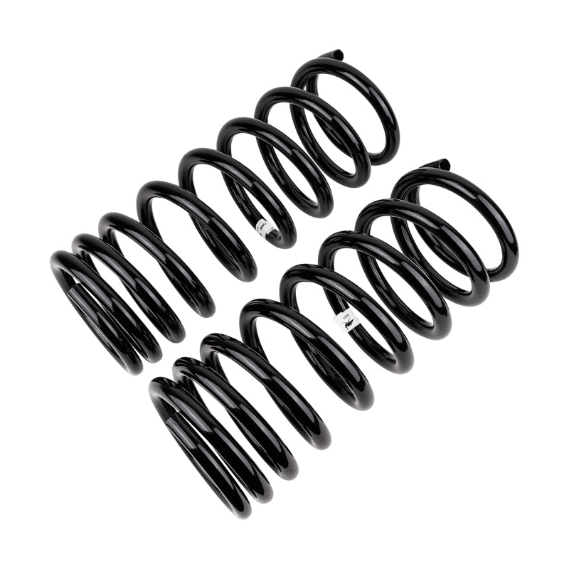 Old Man Emu ARB / OME Coil Spring Rear Gu Hd- 2984 2984 Photo - out of package