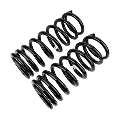 Old Man Emu ARB / OME Coil Spring Rear Gu Hd- 2984 2984 Photo - out of package