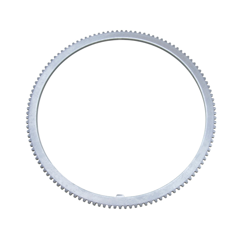 Yukon Gear & Axle Yukon Gear Dana 70 Abs Exciter Tone Ring YSPABS-011 YSPABS-011 Photo - Primary