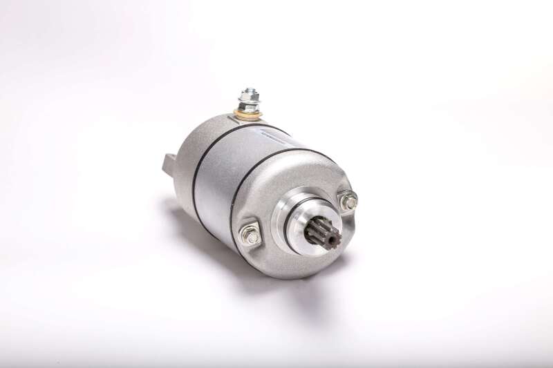 Ricks Motorsport Electrics Ricks Motorsport New Honda Starter Motor 61-198 61-198 User 1